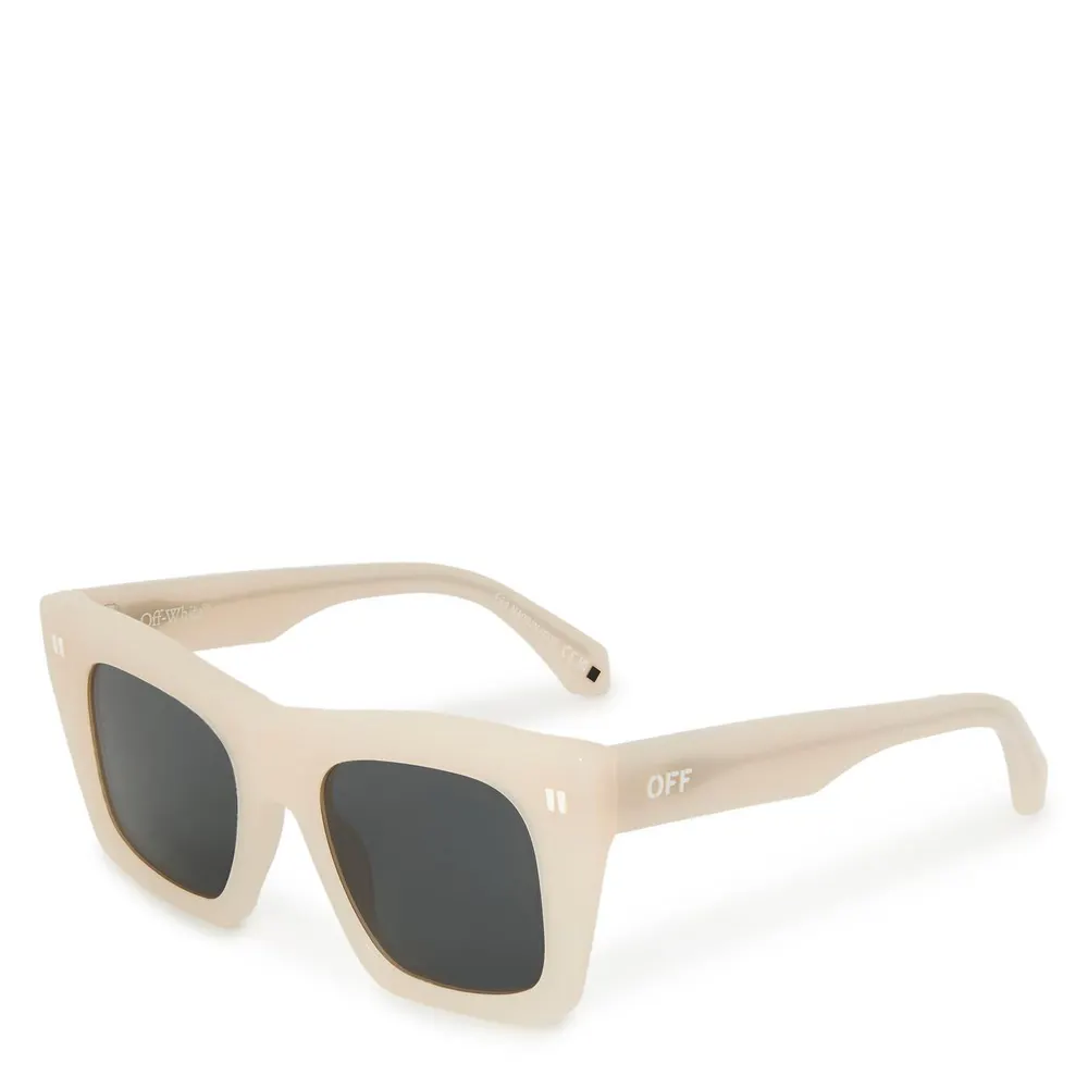 Off White Off Selma Sunglasses 99