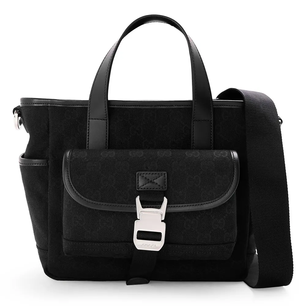 Gucci Men's Tote Bag