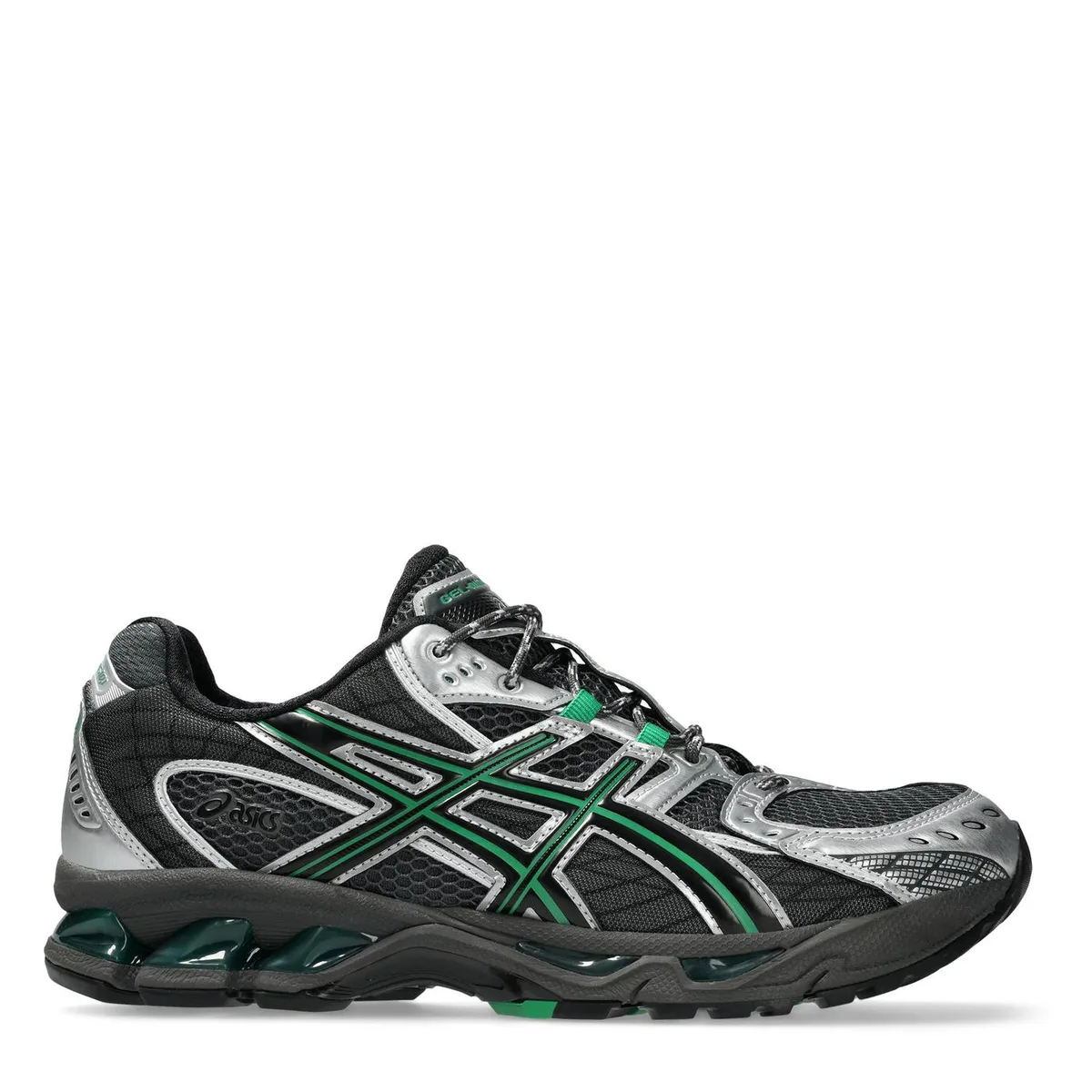 Asics Gel-Nimbus 10.1