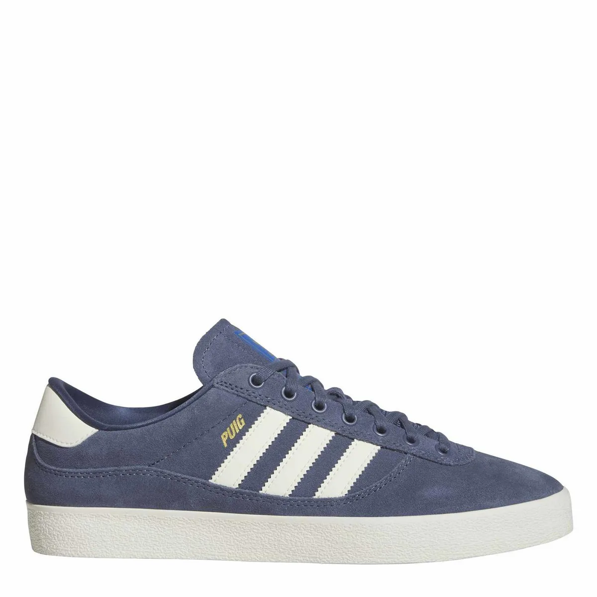 adidas Originals Adi OG Puig Indoor S Sn99