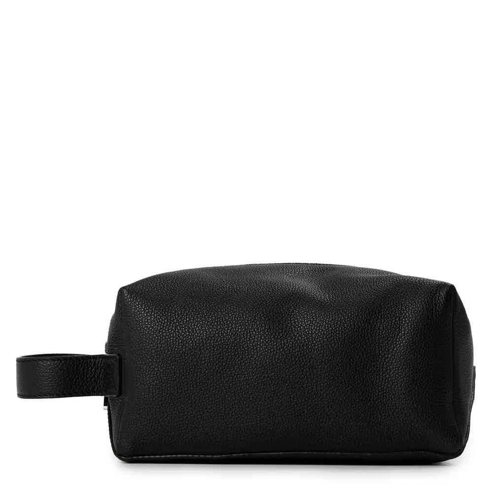 Fendi Men's Wash Bag