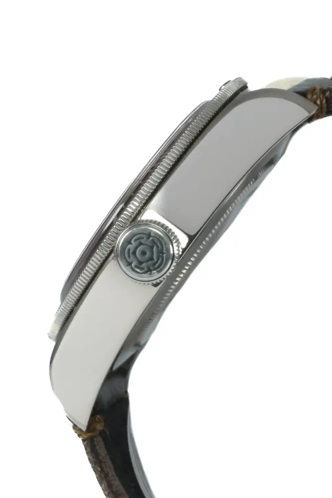 Tudor Heritage Black Bay 79220R — 2014 — Very good detail 2