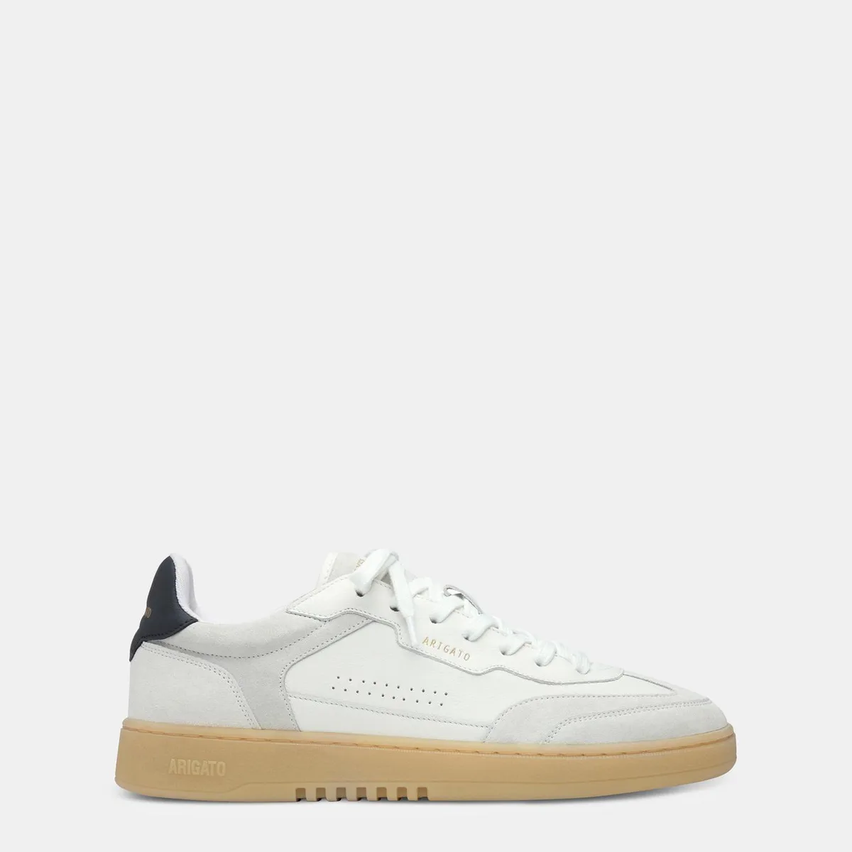 Axel Arigato Dice T-Toe Sneakers