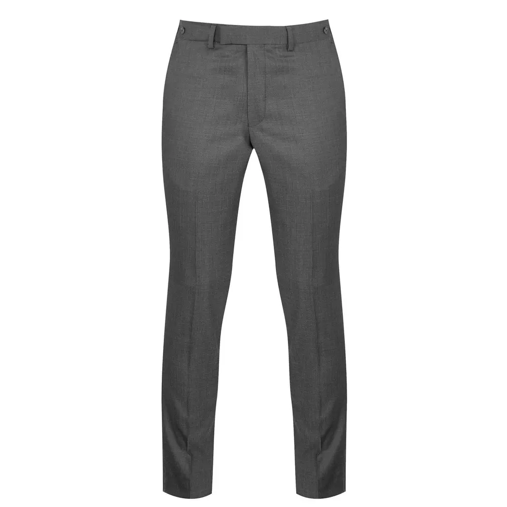Richard James Wilder Suit Trousers