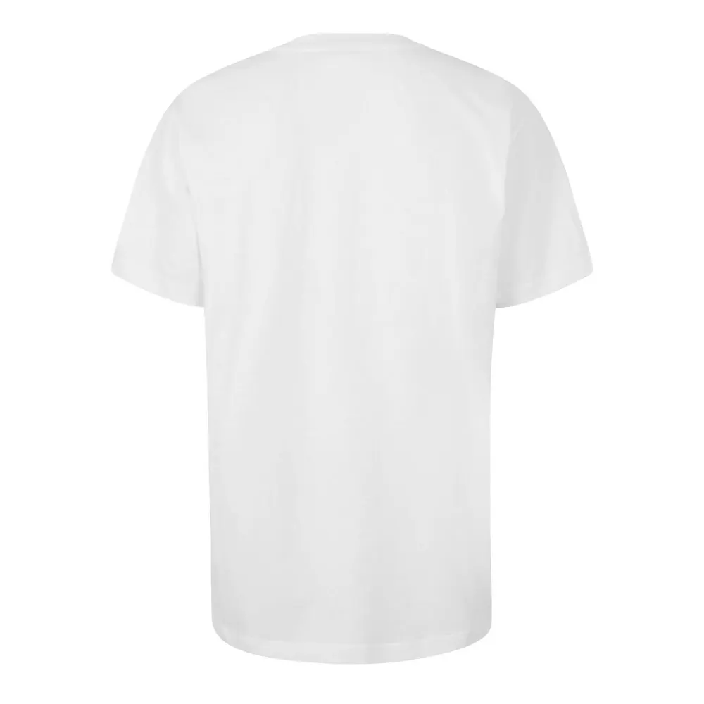Moschino Moschino TedTape Tee Sn63 detail 2
