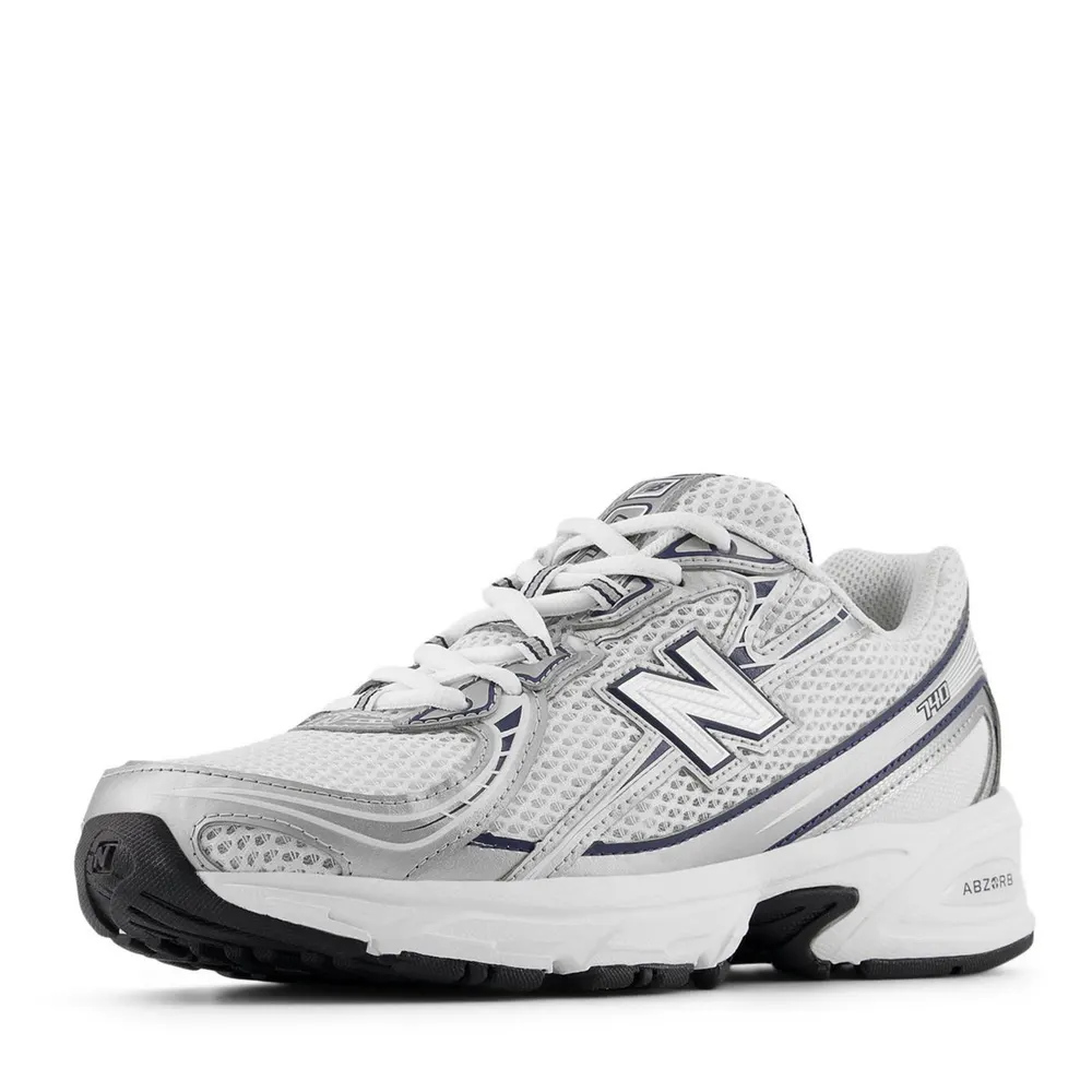 New Balance NB 740 Mens detail 2