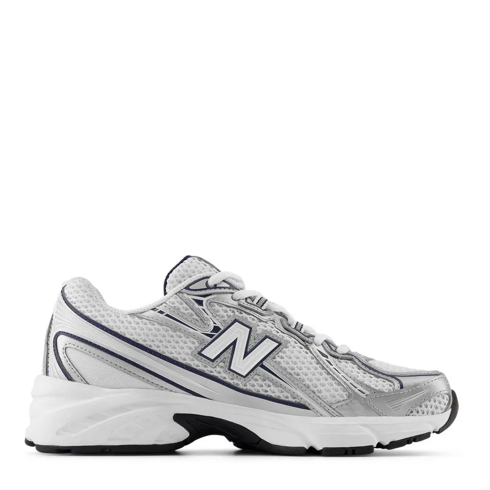 New Balance NB 740 Mens
