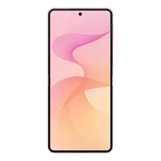 Samsung Clear Magnet Case for Galaxy Z Flip8 – Consumer technology
