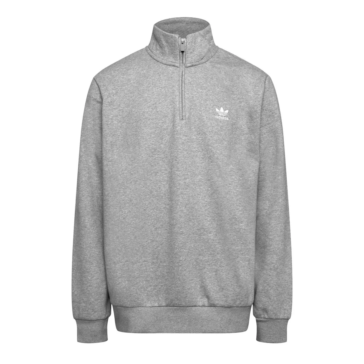 adidas Originals Adi OG Trefoil Esnt Sn64