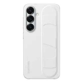 Samsung Standing Grip Case for Galaxy S25