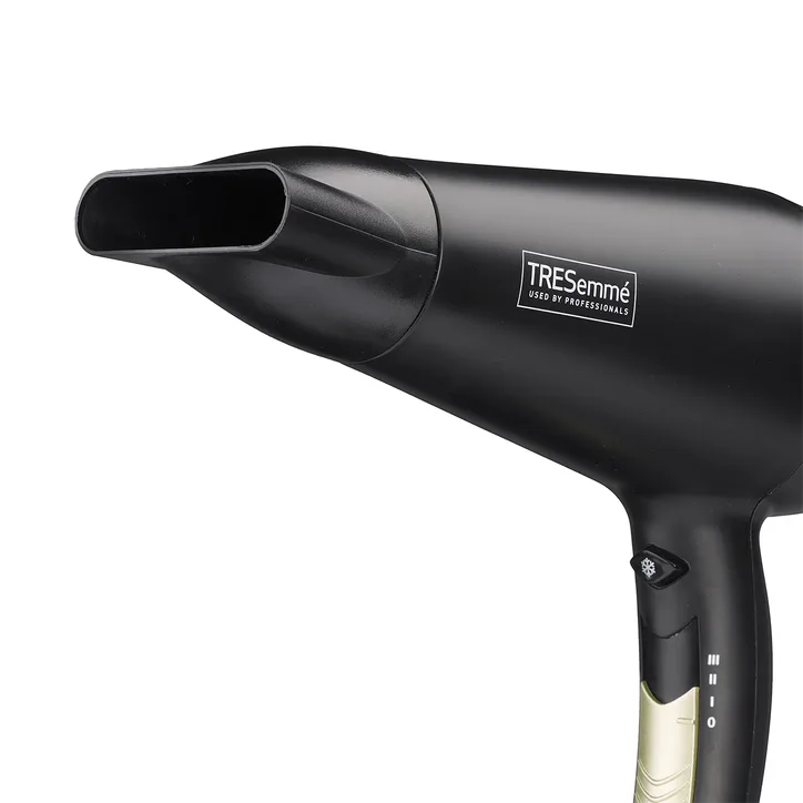 TRESEMME TRESemmé Keratin Volume Shine Blow Dry Collection Black 5543BU, additional product view 3