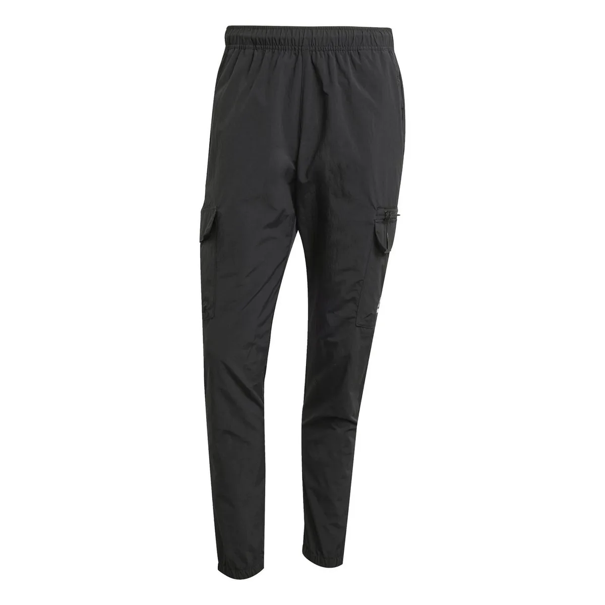 adidas Originals Men's Woven Cargo Trousers