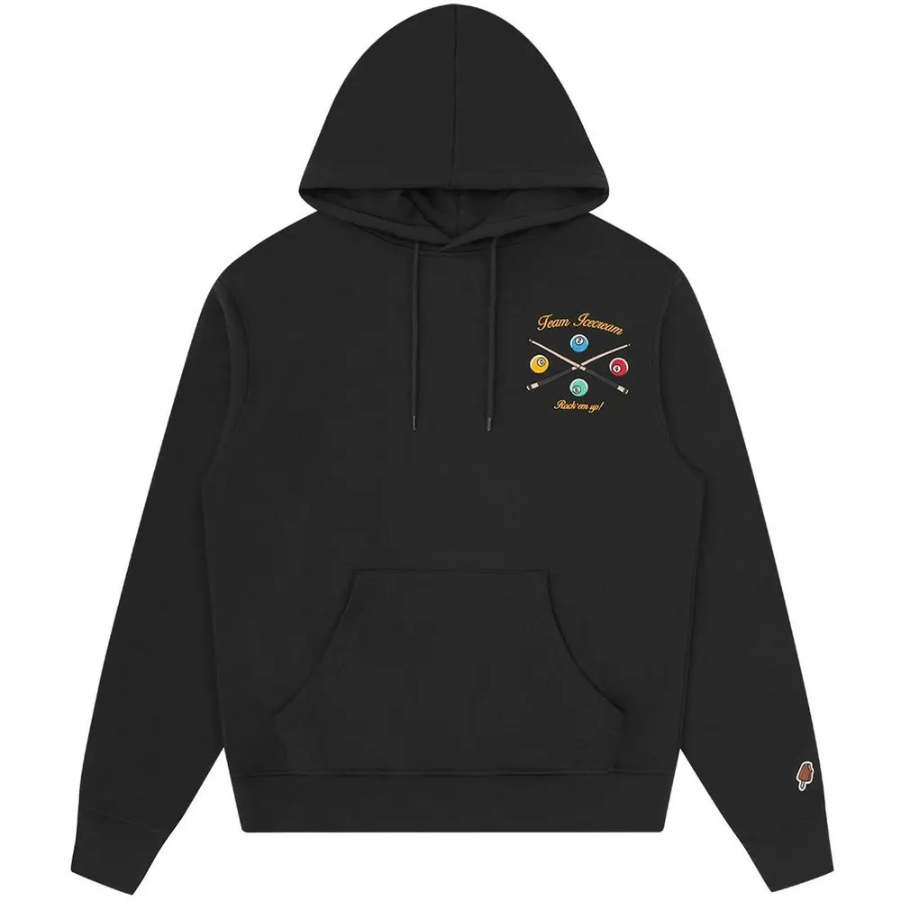 ICECREAM Men's Overhead Hoodie