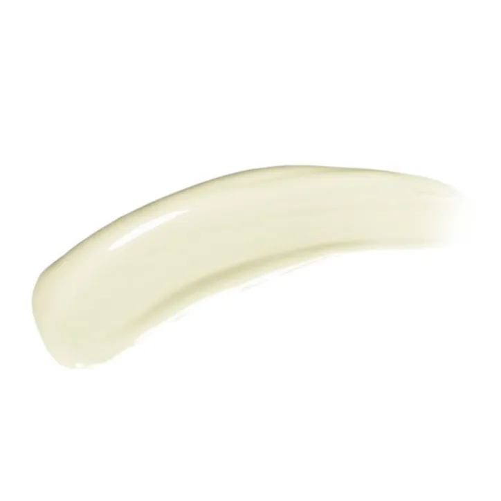 Mesoestetic Skinretin 0.3% 50ml detail 3