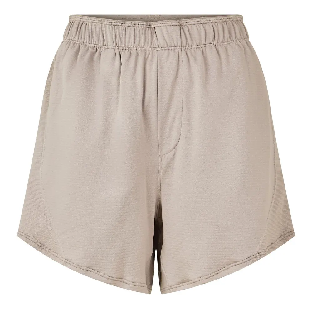 Lululemon Men's Performance Gym Shorts