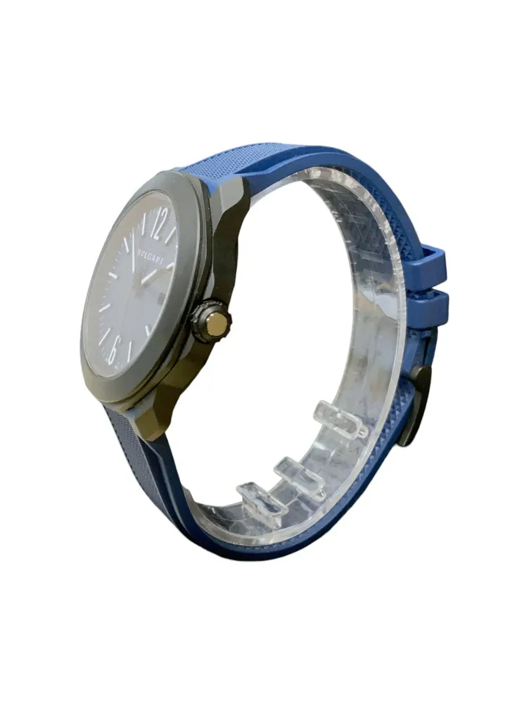 Bvlgari Octo 104063 — 2025 — Very good detail 2