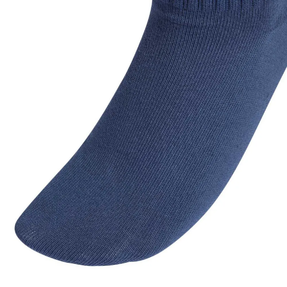 adidas Originals adidas Originals 3- Stripes High Crew Socks detail 3
