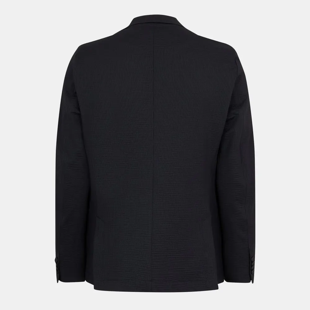Boss Men's P Hanry Junior Formal detail 2