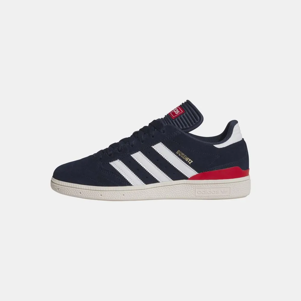 adidas Originals Busenitz Shoes detail 2