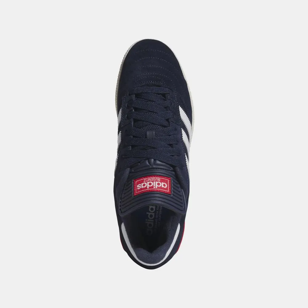 adidas Originals Busenitz Shoes detail 3