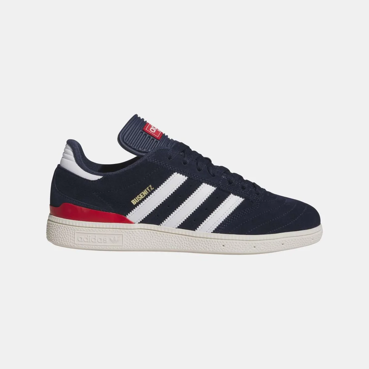adidas Originals Busenitz Shoes