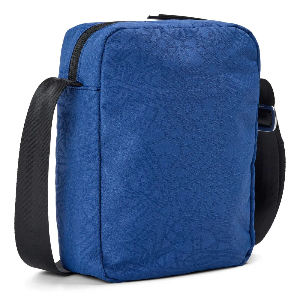 Vivienne Westwood Men's Crossbody Bag detail 2