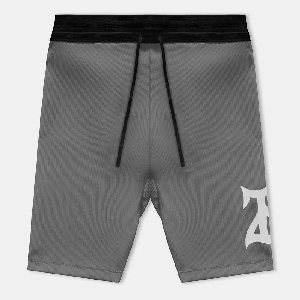 28 Club Men's Performance Gym Shorts