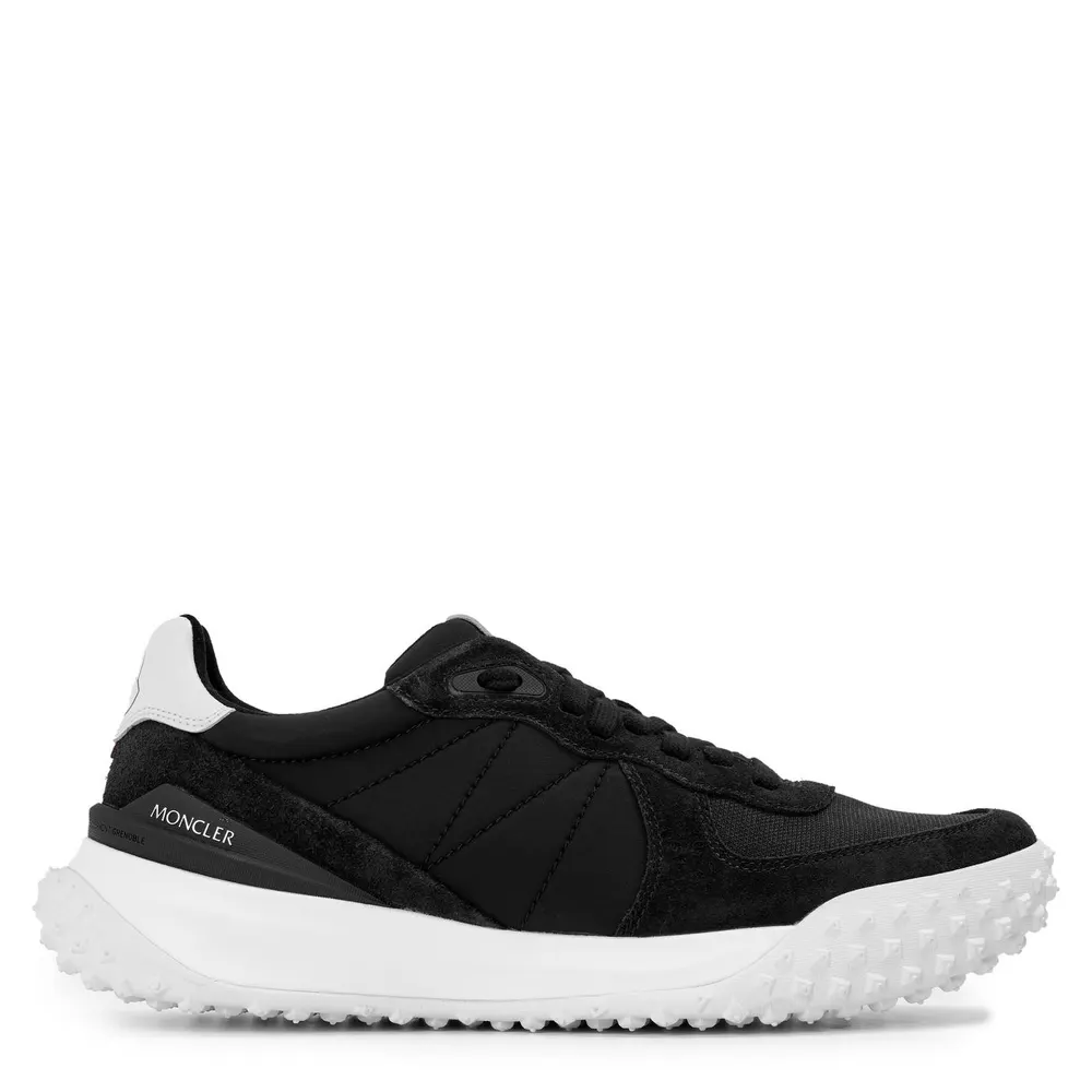 Moncler Moncler Clarks Walla Sn64