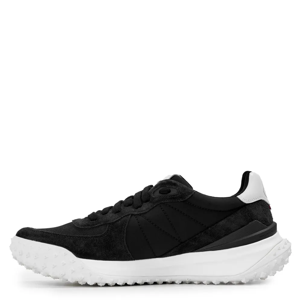 Moncler Moncler Clarks Walla Sn64 detail 2