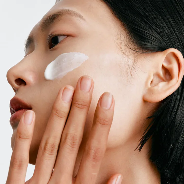 DR. REJUALL DR. REJU-ALL Advanced LC-Ceramide Barrier Cream 50ml, additional product view 2