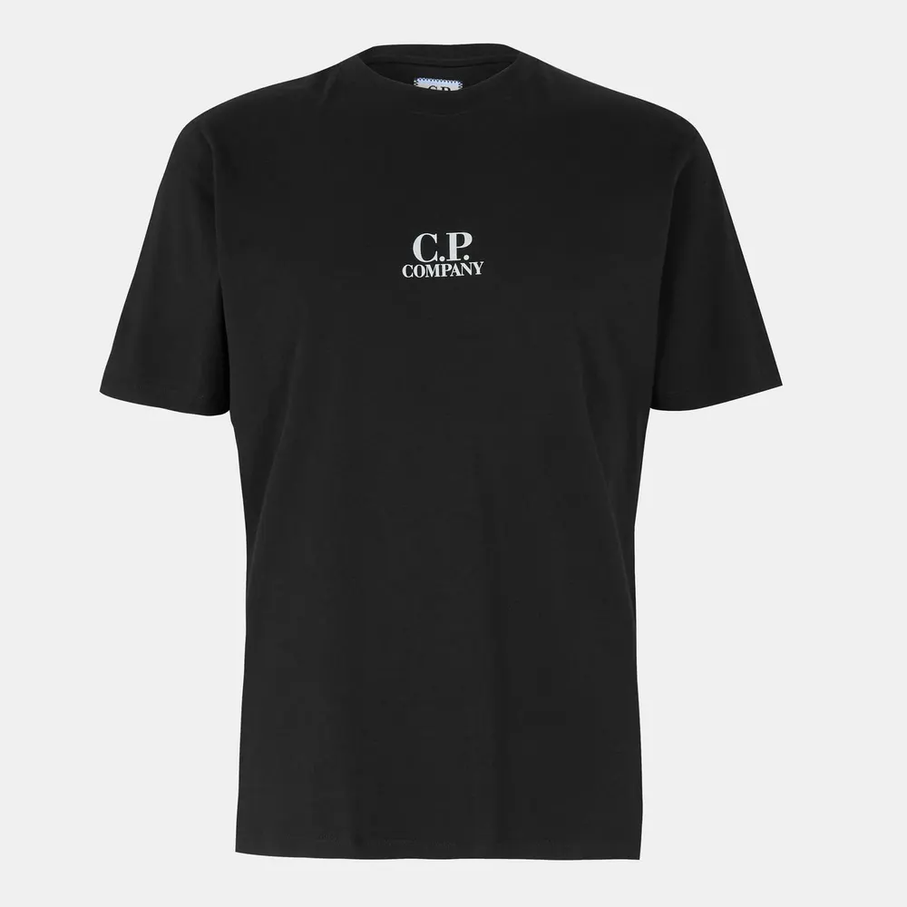 CP Company Sailor T-Shirt
