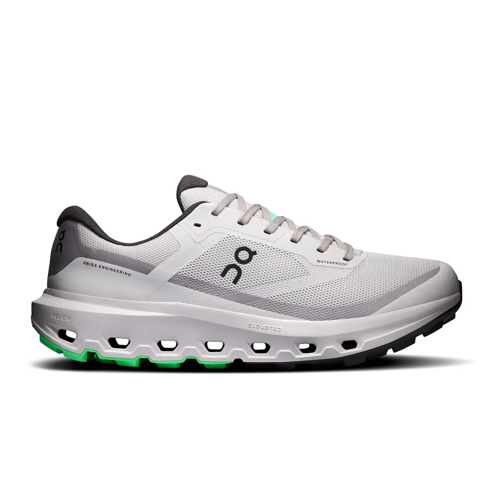 On On Cloudvista 3 WP Sn64