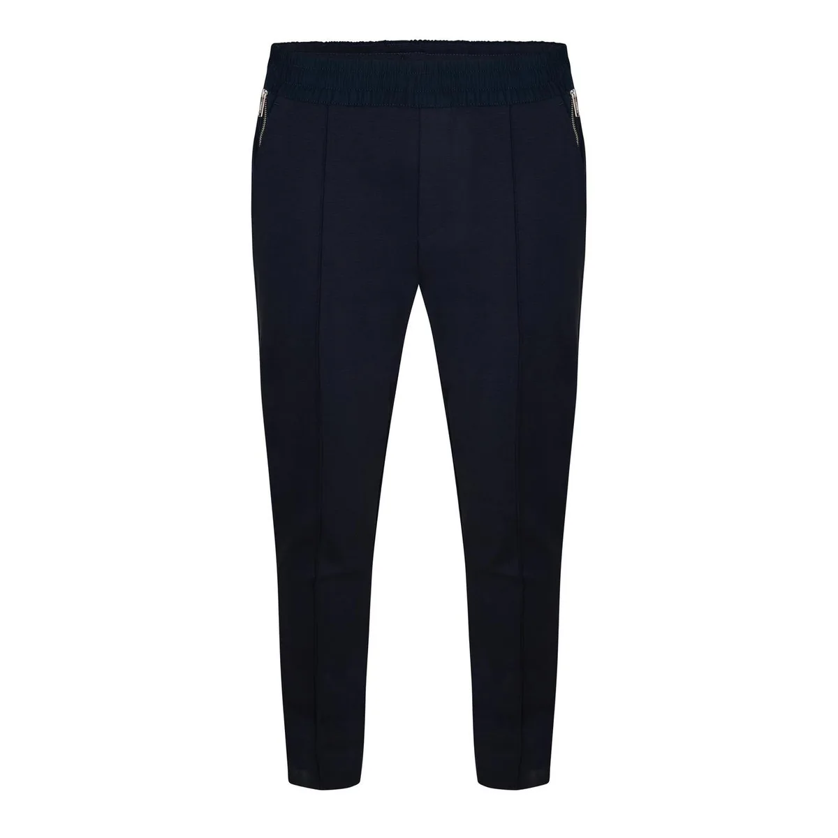 Boss Men's Lamont 280 Straight Leg Trousers