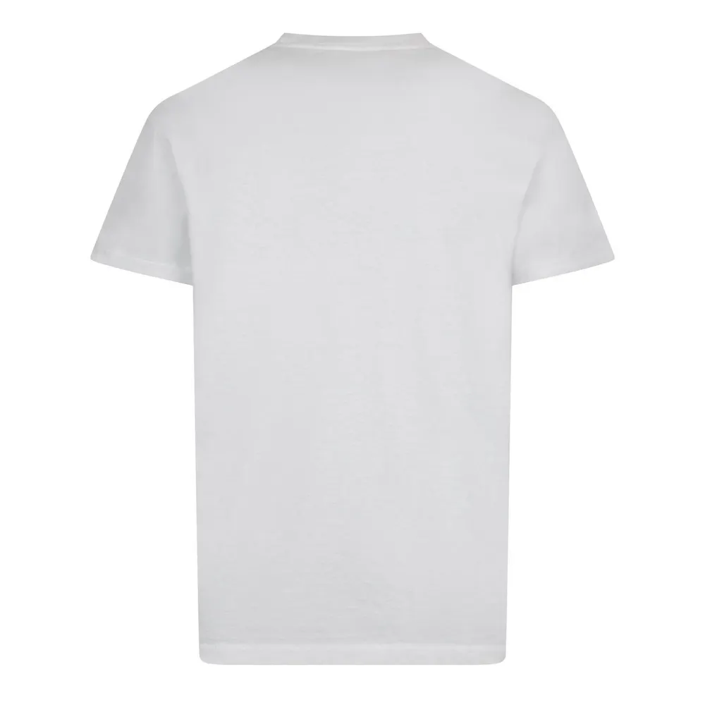 Gallery Dept Gallery De La Galeri Sn99 in White, additional product view 2