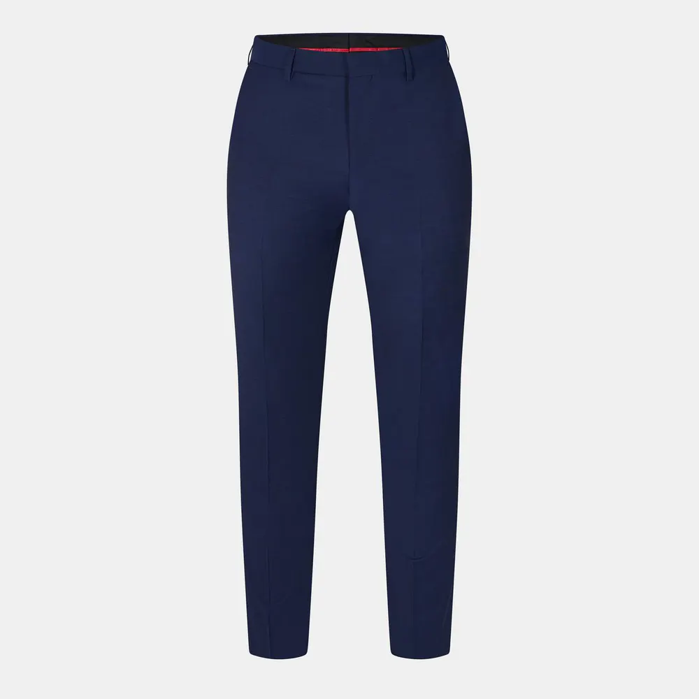 Hugo Men's Slim Fit Trousers