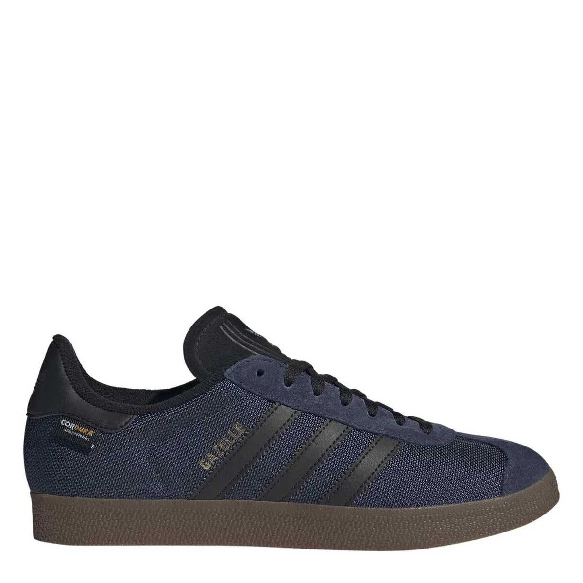 adidas Originals Adi OG Gazelle C/DUR Sn71