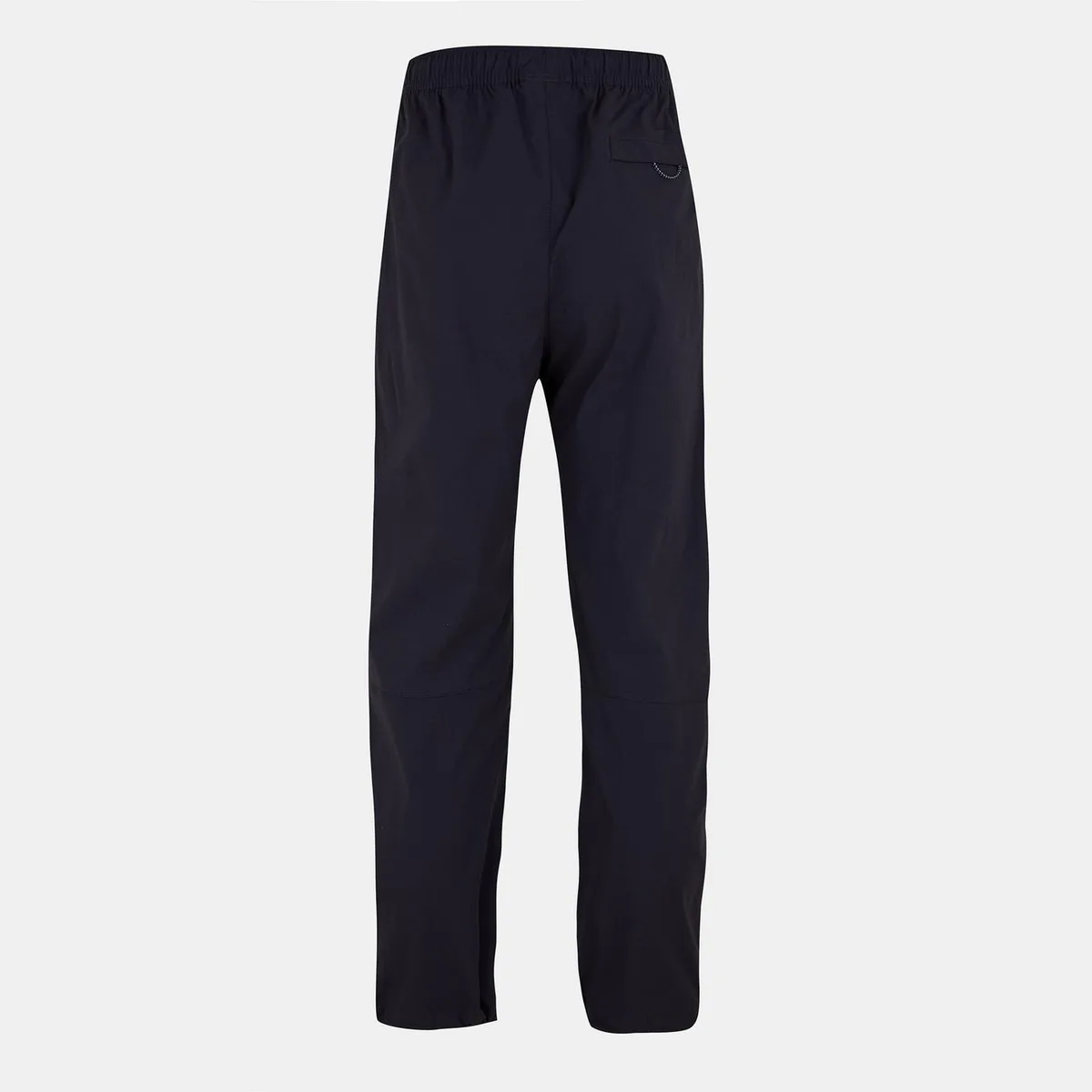 For Him Nike Nike Nrg Wvn Pant Os Sn54 in Black, additional product view 2