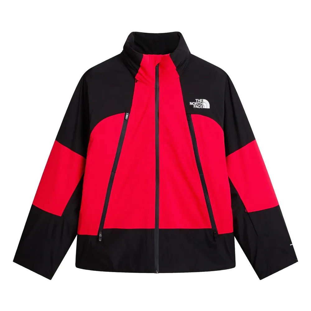 The North Face SnowSquall Jacket Mens