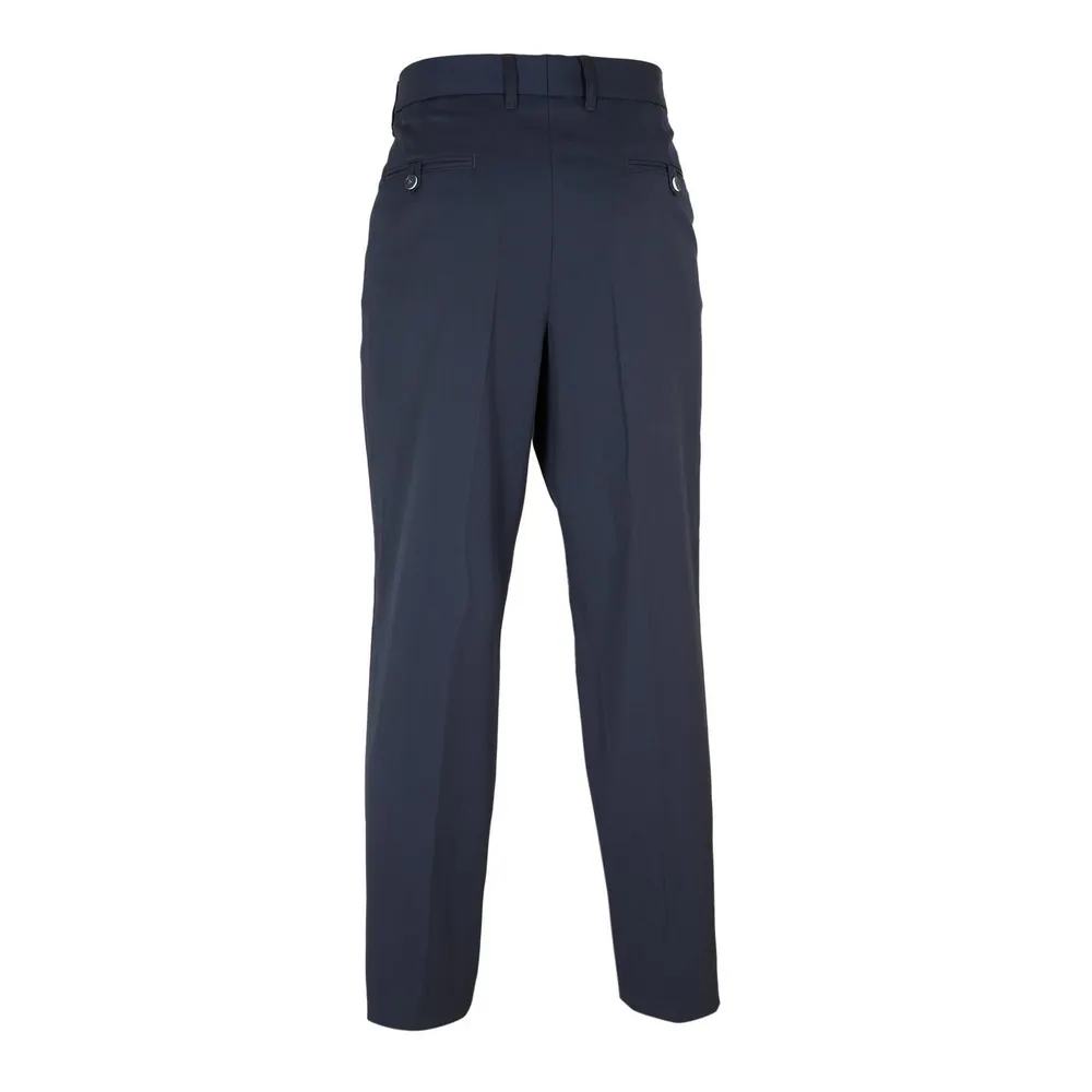 Boss C-Perin-233 10256674 01 in Dark Blue, additional product view 2