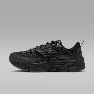 Jordan Trunner O/S Men's Shoes - Anthracite/Anthracite/Racer Blue/Racer Blue in Anthracite/Anthracite/Racer Blue/Racer Blue – Nike men's and unisex