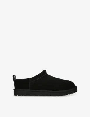 UGG Classic Micro Suede Boots - EUR 43 / 9 UK MEN