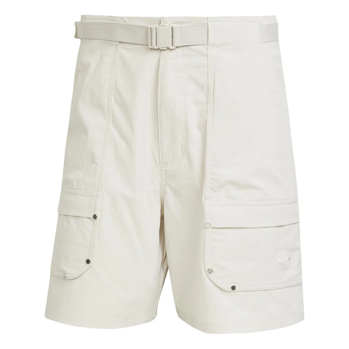 adidas Originals Men's Cargo Shorts