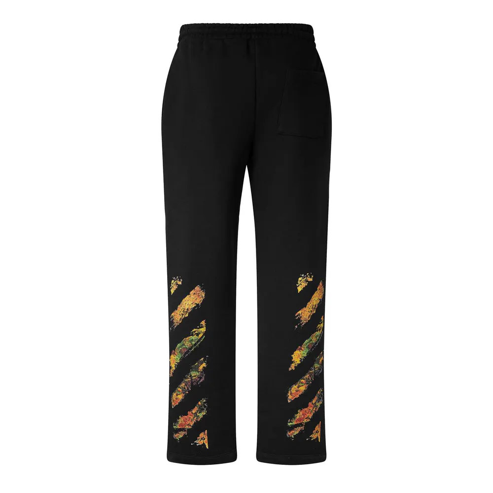 Off White Off Spices Arr Jog Sn64 detail 2