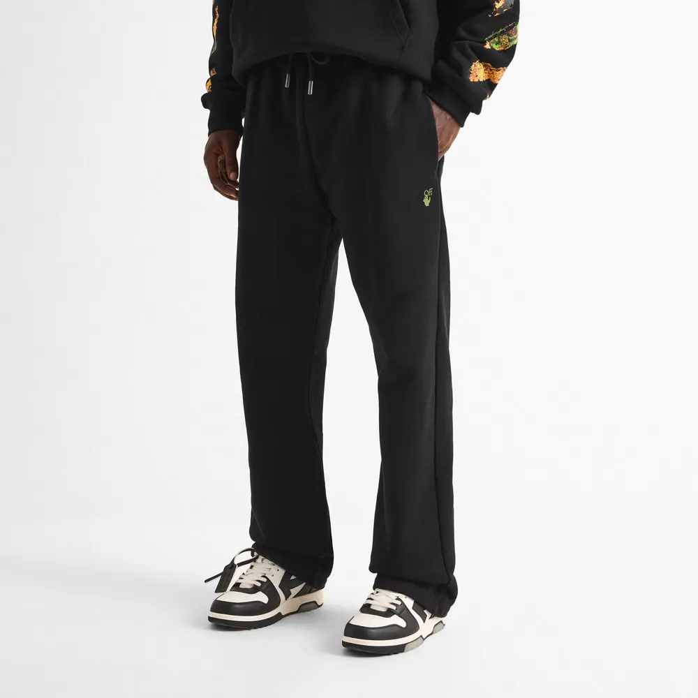Off White Off Spices Arr Jog Sn64 detail 3
