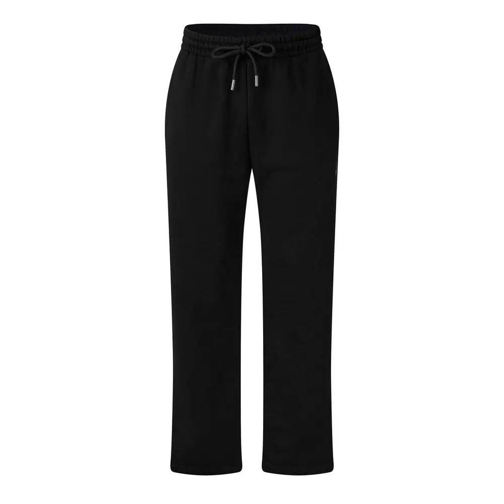 Off White Off Spices Arr Jog Sn64