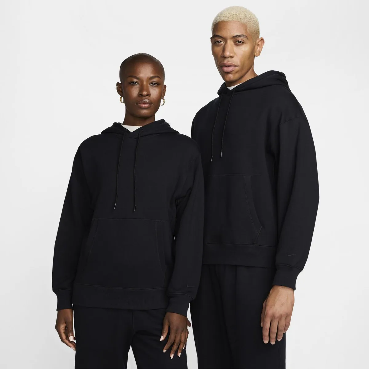 For Him Nike NNeighbourhood Classics Hoodie