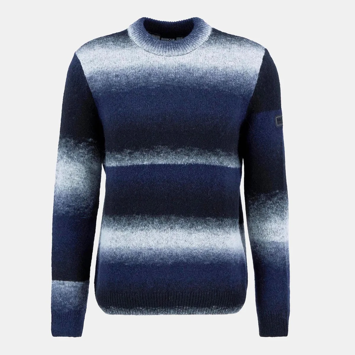 Barbour International Vector Jumper