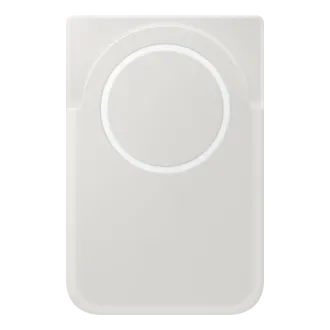 Samsung Qi2 Magnet Wireless Battery Pack – Consumer technology
