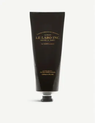LE LABO After Shave Balm 120ml