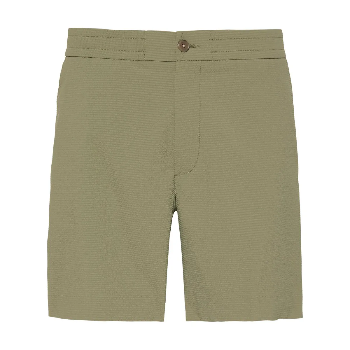 Calvin Klein Men's Chino Shorts